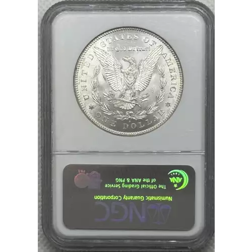 1878 (2)