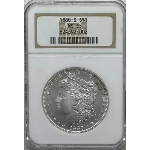 1880   (2)