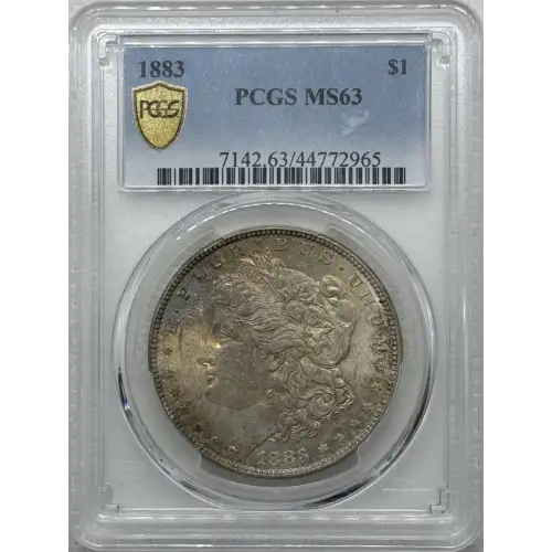 1883 $1 (2)