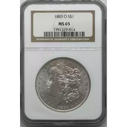 1883
