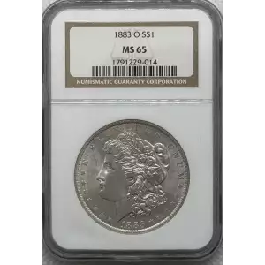1883