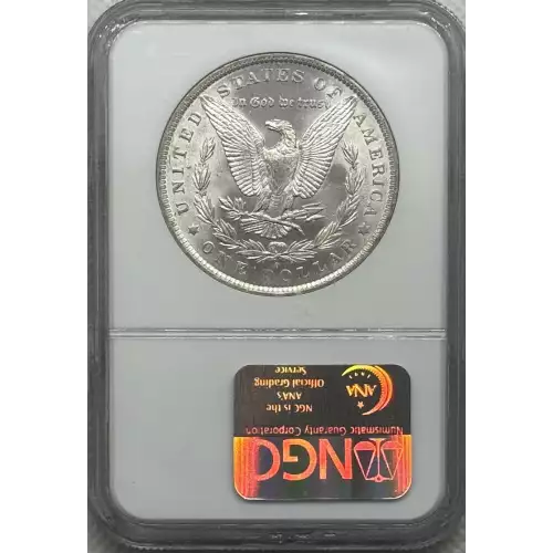 1883 (2)