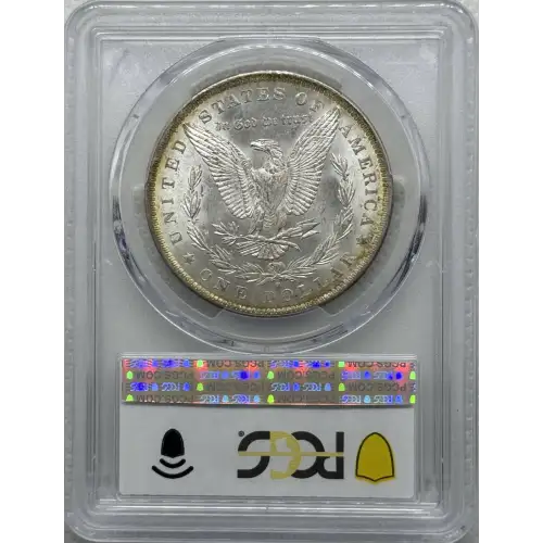 1884-O $1 (2)