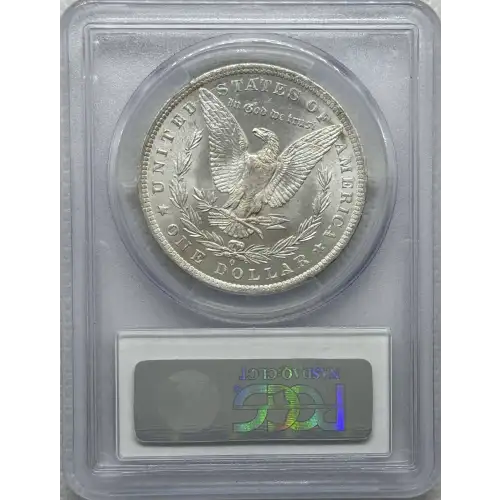 1884-O $1 (2)