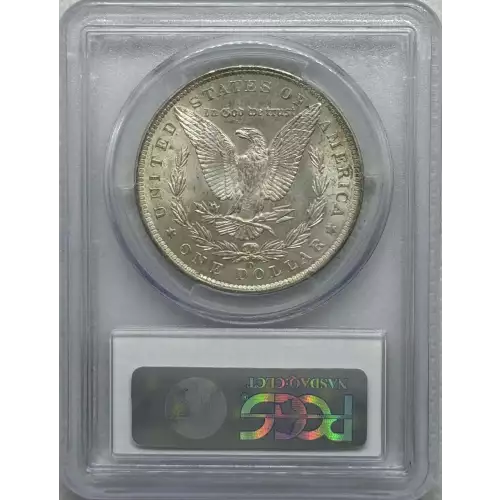 1885-O $1 (2)