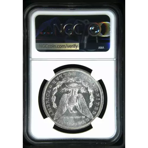 1888 (3)