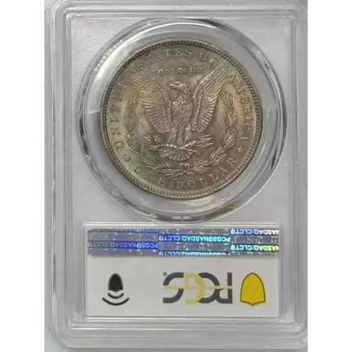 1889 $1 (2)