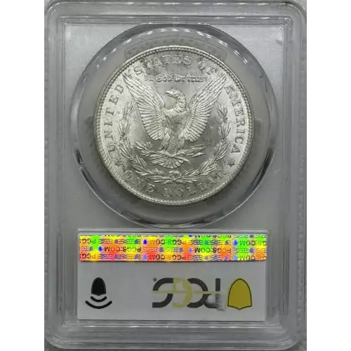 1903-O $1 (3)