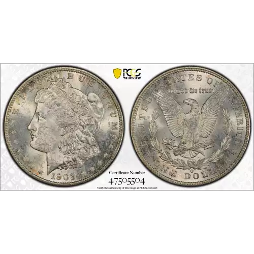 1903-O $1 (2)