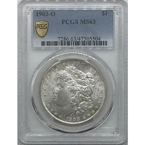 1903-O $1 (2)