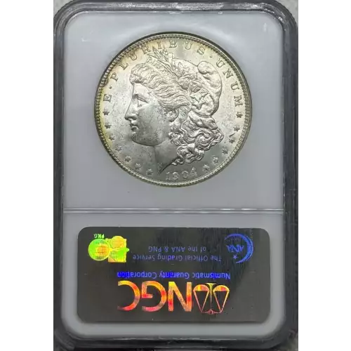 1904 (2)