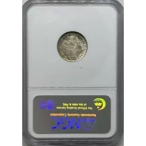 1939  FB (2)