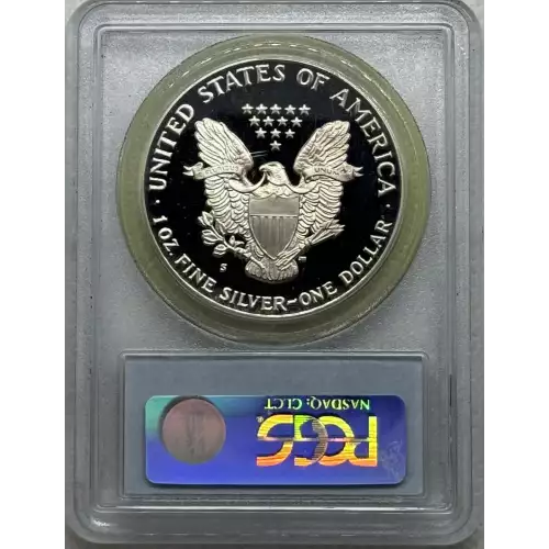 1990-S $1