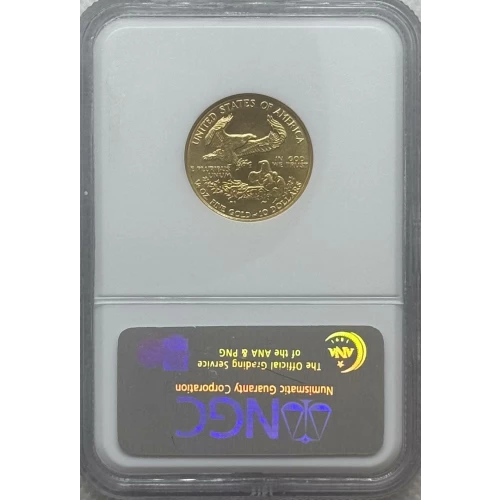 1991