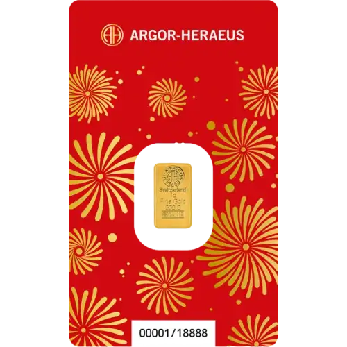 1g ARGOR-HERAEUS Year of the Horse 2026 (3)
