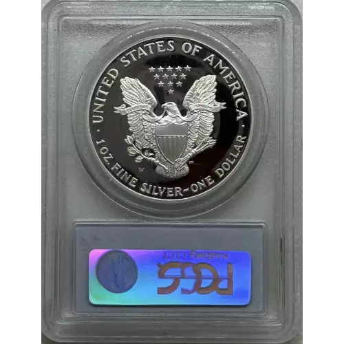 2001-W $1 (2)