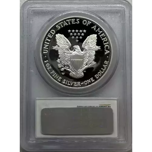 2002-W $1 (2)