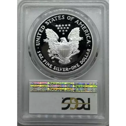 2003-W $1 (2)