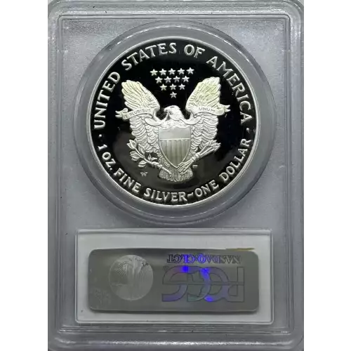 2004-W $1 (2)