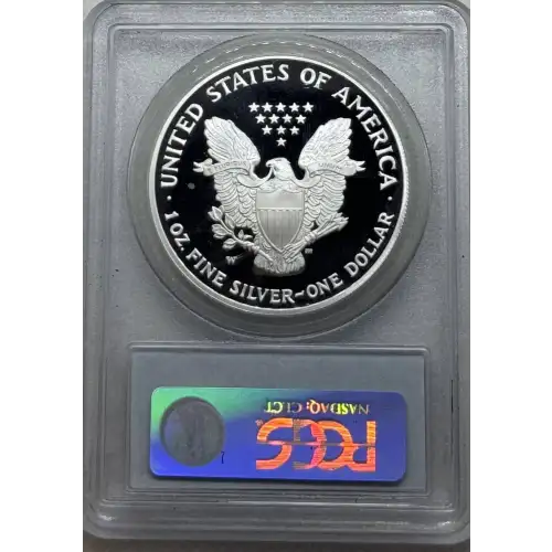 2005-W $1 (2)