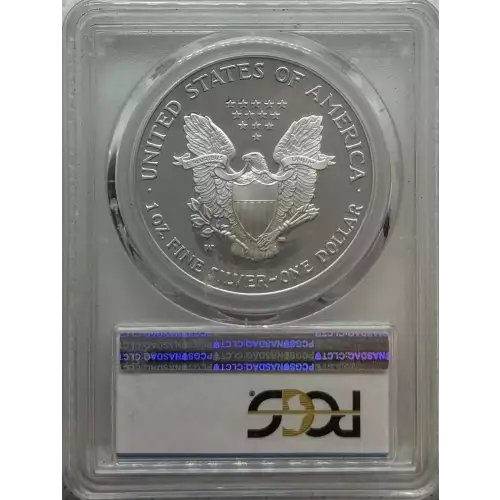 2006-W $1 (2)