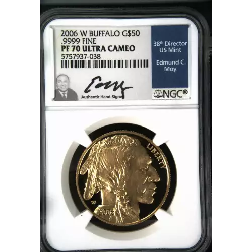 2006 W .9999 FINE ULTRA CAMEO (2)