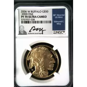 2006 W .9999 FINE ULTRA CAMEO (2)