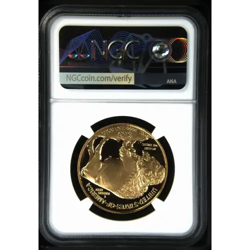 2006 W .9999 FINE ULTRA CAMEO (3)