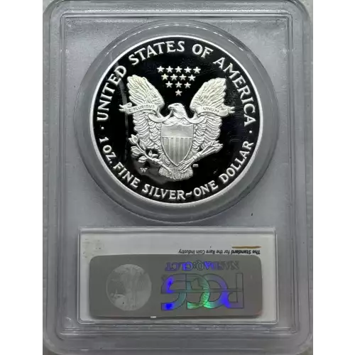 2007-W $1 (2)