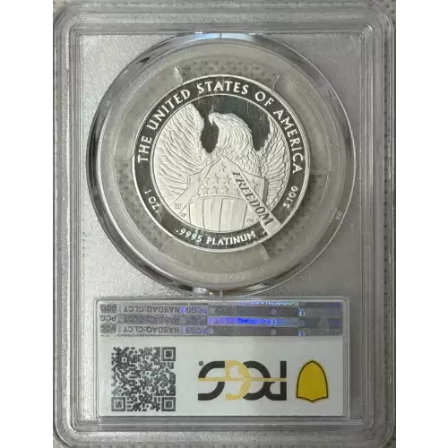 2007-W $100 (3)