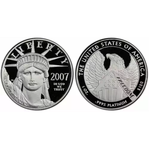 2007-W $100 (3)