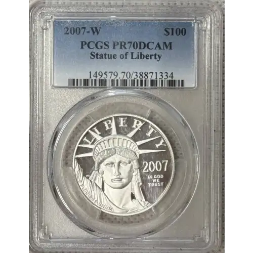 2007-W $100 (2)