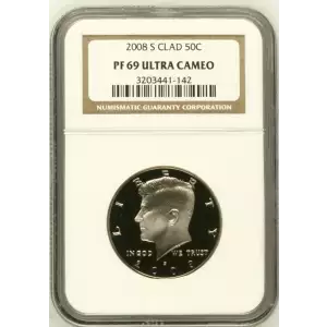 2008 S  ULTRA CAMEO (2)