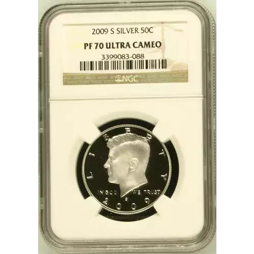 2009 S  ULTRA CAMEO (2)