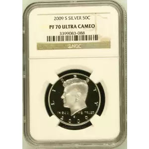 2009 S  ULTRA CAMEO (2)