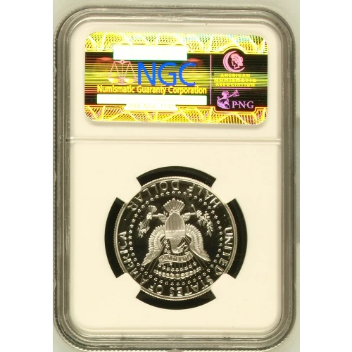 2009 S  ULTRA CAMEO (3)