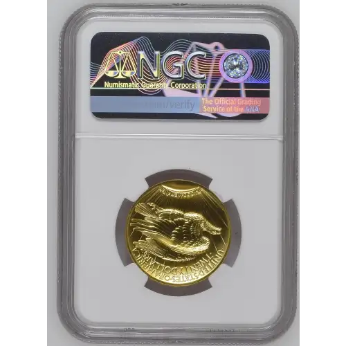 2009 ULTRA HIGH RELIEF (3)