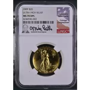2009 ULTRA HIGH RELIEF DPL (2)