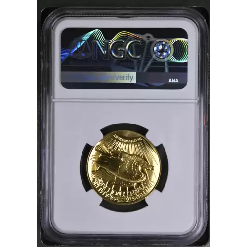2009 ULTRA HIGH RELIEF DPL (3)