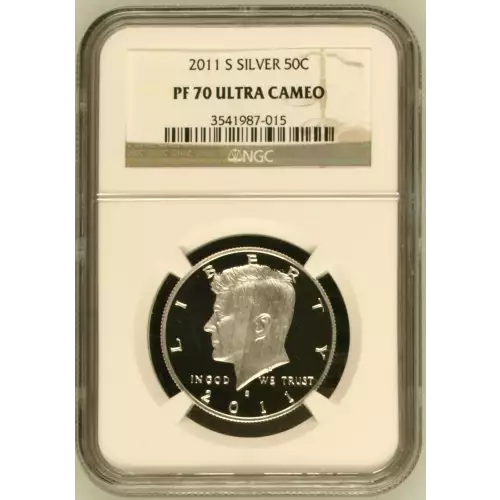 2011 S  ULTRA CAMEO (2)