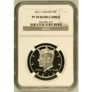 2011 S  ULTRA CAMEO (2)