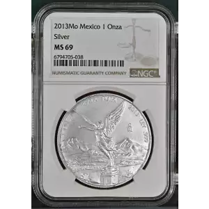 2013Mo SILVER  (2)