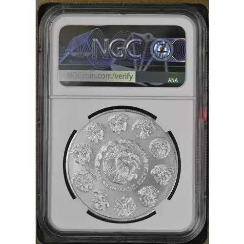 2013Mo SILVER  (3)