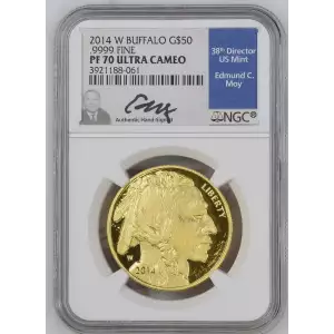 2014 W .9999 FINE ULTRA CAMEO (2)