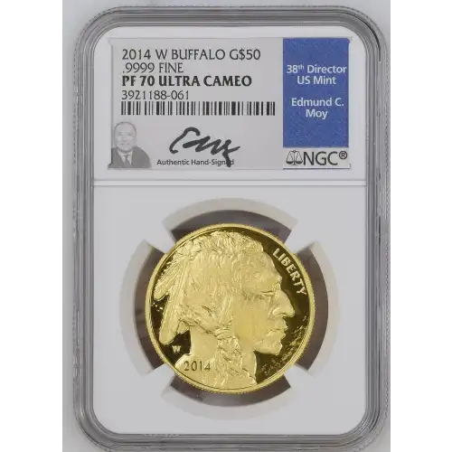 2014 W .9999 FINE ULTRA CAMEO (2)