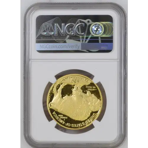 2014 W .9999 FINE ULTRA CAMEO (3)