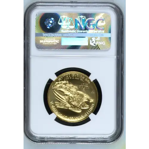 2015 HIGH RELIEF - .9999 FINE EARLY RELEASES AMERICAN LIBERTY SERIES (3)