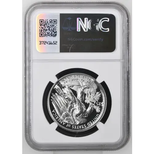 2018 W High Relief First Releases ULTRA CAMEO (3)