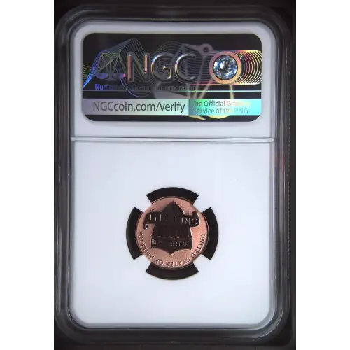 2019 Early Releases First 