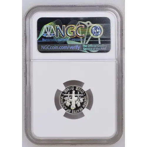 2019 S Limited Edition Set Official US Mint Set ULTRA CAMEO (3)